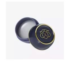 Oriflame Tender Care wielofunkcyjny balsam do ust Czarna Porzeczka 10,5ml