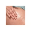 ORIFLAME THE BODY EDITION ŻEL ANTYCELLULITOWY DO CIAŁA 150ML