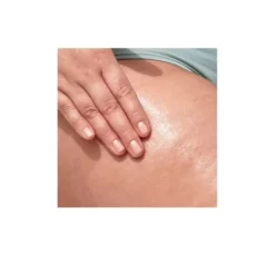 ORIFLAME THE BODY EDITION ŻEL ANTYCELLULITOWY DO CIAŁA 150ML