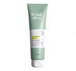 ORIFLAME THE BODY EDITION ŻEL ANTYCELLULITOWY DO CIAŁA 150ML