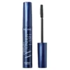Oriflame The One wodoodporny tusz do rzęs Winter Wonder Lash czarny 8 ml