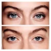Oriflame Wonderlash XXL wodoodporny tusz do rzęs 5w1 Black 8ml