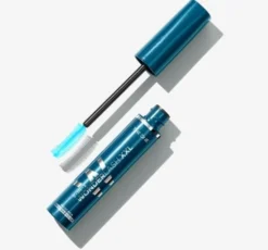 Oriflame Wonderlash XXL wodoodporny tusz do rzęs 5w1 Black 8ml