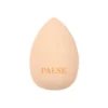 Paese Accessories gąbka do makijażu midi