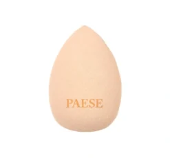 Paese Accessories gąbka do makijażu midi