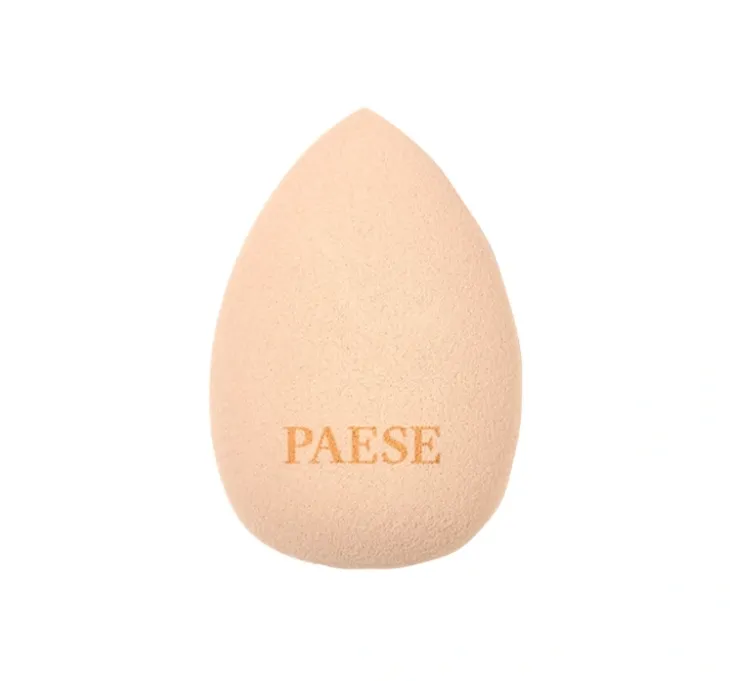 Paese Accessories gąbka do makijażu midi