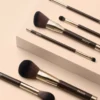 Paese Accessories pędzel do aplikacji cieni 02 E