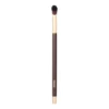 Paese Accessories pędzel do aplikowania korektora 04 F