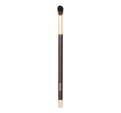 Paese Accessories pędzel do aplikowania korektora 04 F