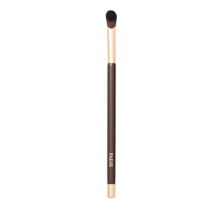 Paese Accessories pędzel do aplikowania korektora 04 F