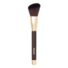 Paese Accessories pędzel do nakładania różu i bronzera 02 F