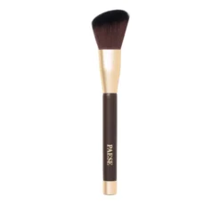 Paese Accessories pędzel do nakładania różu i bronzera 02 F