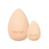 Paese Accessories zestaw gąbek do makijażu midi + mini