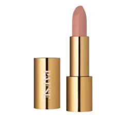 Paese Argan Lipstick pomadka do ust z olejem arganowym 17 4,3 g