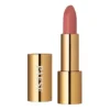 Paese Argan Lipstick pomadka do ust z olejem arganowym 13 4,3 g