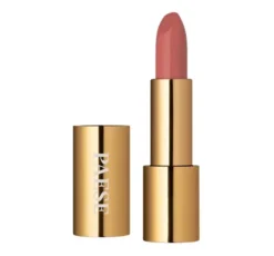 Paese Argan Lipstick pomadka do ust z olejem arganowym 13 4,3 g