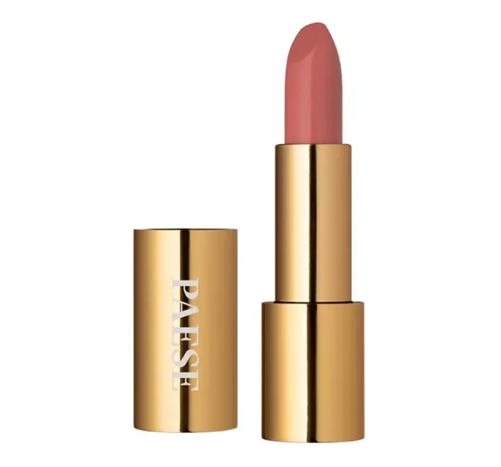 Paese Argan Lipstick pomadka do ust z olejem arganowym 13 4,3 g