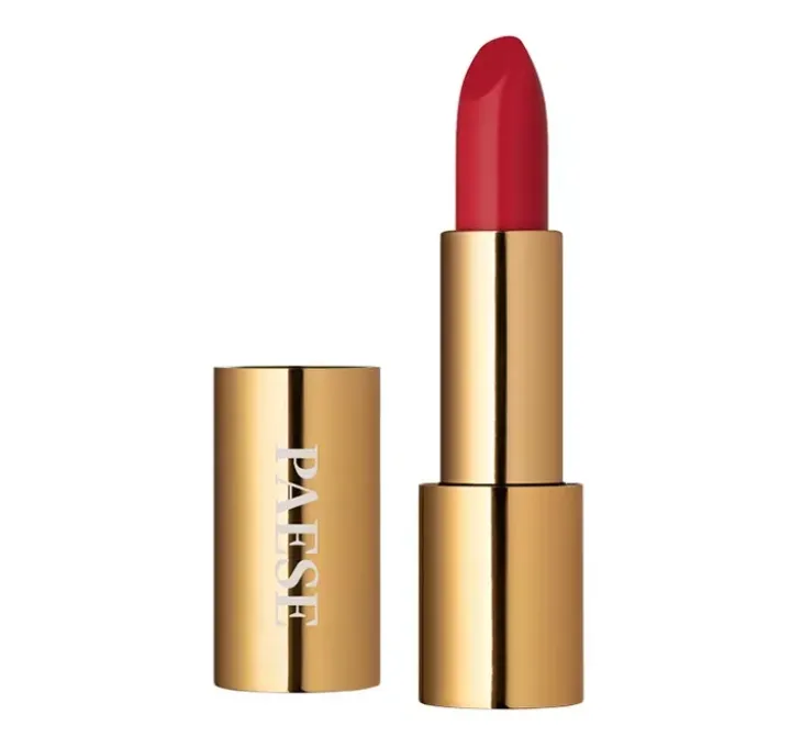 Paese Argan Lipstick pomadka do ust z olejem arganowym 25 4,3 g