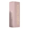 Paese Argan Lipstick pomadka do ust z olejem arganowym 31 4,3 g
