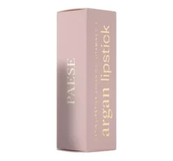Paese Argan Lipstick pomadka do ust z olejem arganowym 31 4,3 g