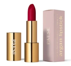 Paese Argan Lipstick pomadka do ust z olejem arganowym 31 4,3 g