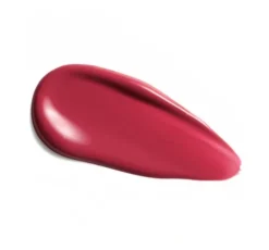 Paese Argan Lipstick pomadka do ust z olejem arganowym 31 4,3 g