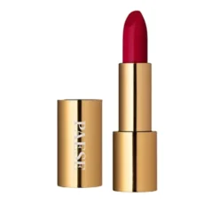 Paese Argan Lipstick pomadka do ust z olejem arganowym 31 4,3 g