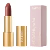 Paese Argan Lipstick pomadka do ust z olejem arganowym 79 4,3 g