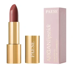 Paese Argan Lipstick pomadka do ust z olejem arganowym 79 4,3 g