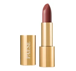 Paese Argan Lipstick pomadka do ust z olejem arganowym 79 4,3 g