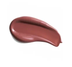 Paese Argan Lipstick pomadka do ust z olejem arganowym 79 4,3 g