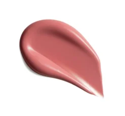 Paese Argan Lipstick pomadka do ust z olejem arganowym 75 4,3 g