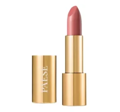 Paese Argan Lipstick pomadka do ust z olejem arganowym 75 4,3 g