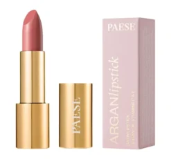 Paese Argan Lipstick pomadka do ust z olejem arganowym 75 4,3 g