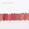 Paese Argan Lipstick pomadka do ust z olejem arganowym 40 4,3 g