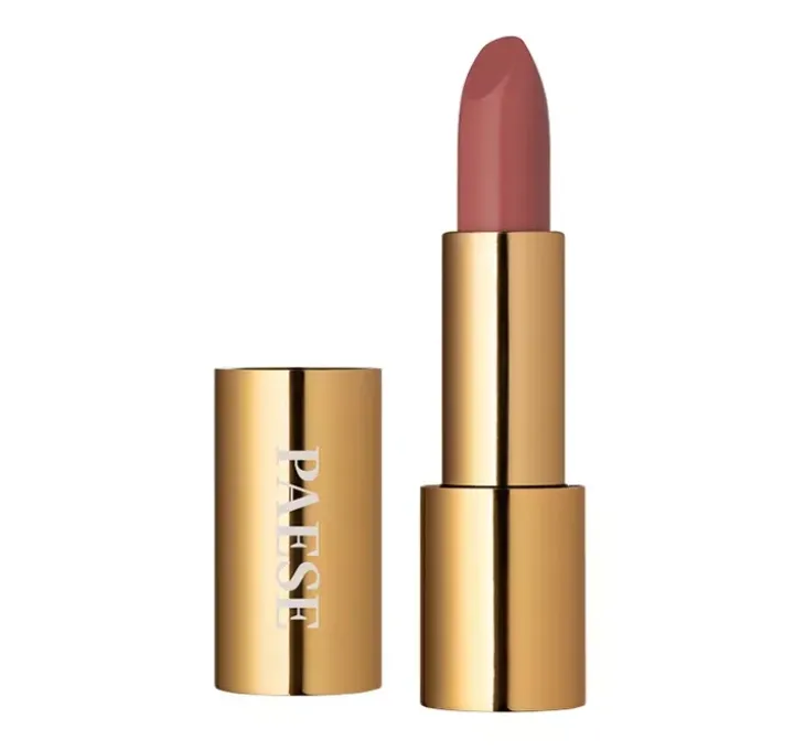 Paese Argan Lipstick pomadka do ust z olejem arganowym 40 4,3 g