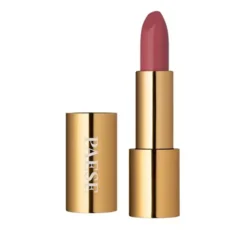 Paese Argan Lipstick pomadka do ust z olejem arganowym 24 4,3 g