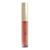 Paese Beauty Lipgloss błyszczyk do ust z olejem meadowfoam 05 Glazed 3,4 ml