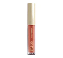 Paese Beauty Lipgloss błyszczyk do ust z olejem meadowfoam 05 Glazed 3,4 ml