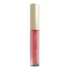 Paese Beauty Lipgloss błyszczyk do ust z olejem meadowfoam 04 Glowing 3,4 ml