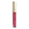 Paese Beauty Lipgloss błyszczyk do ust z olejem meadowfoam 06 Vivid 3,4 ml