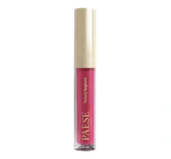 Paese Beauty Lipgloss błyszczyk do ust z olejem meadowfoam 06 Vivid 3,4 ml