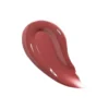 Paese Beauty Lipgloss pielęgnacyjny błyszczyk do ust 16 Cherry Smoothie 4,5 ml