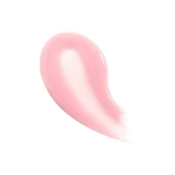 Paese Beauty Lipgloss pielęgnacyjny błyszczyk do ust 13 Milk Shake 4,5 ml