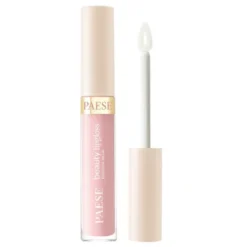 Paese Beauty Lipgloss pielęgnacyjny błyszczyk do ust 13 Milk Shake 4,5 ml