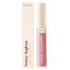 Paese Beauty Lipgloss pielęgnacyjny błyszczyk do ust 15 Raspberry Cream 4,5 ml