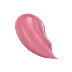Paese Beauty Lipgloss pielęgnacyjny błyszczyk do ust 15 Raspberry Cream 4,5 ml