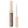 Paese Beauty Lipgloss pielęgnacyjny błyszczyk do ust 17 Bon Bon 4,5 ml
