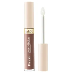 Paese Beauty Lipgloss pielęgnacyjny błyszczyk do ust 17 Bon Bon 4,5 ml