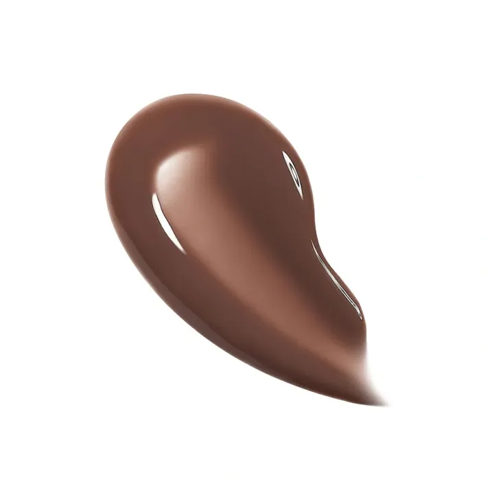 Paese Beauty Lipgloss pielęgnacyjny błyszczyk do ust 17 Bon Bon 4,5 ml